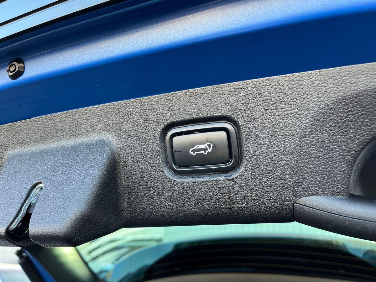 Used Kia Sportage 2025 for sale - 76884067: Photo 22