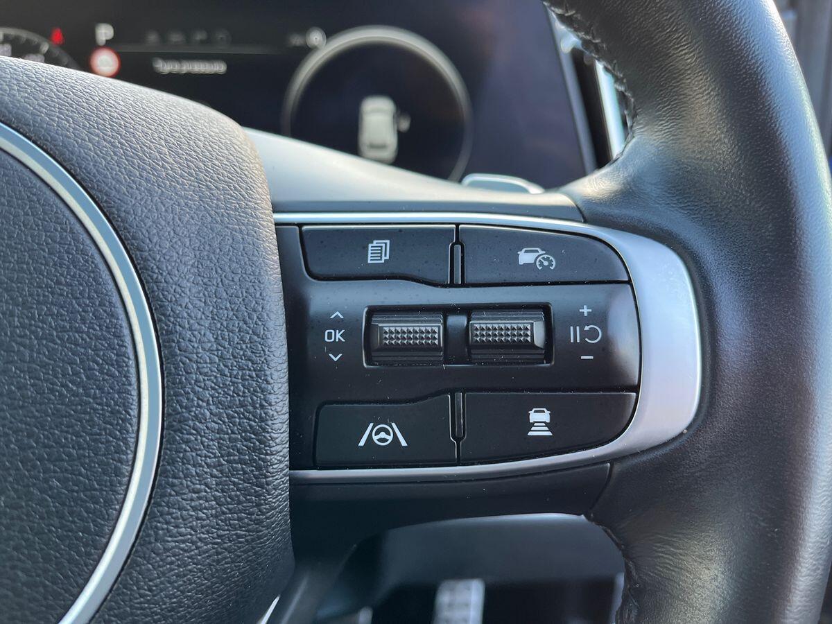 Used Kia Sportage 2025 for sale - 76884067: Photo 25