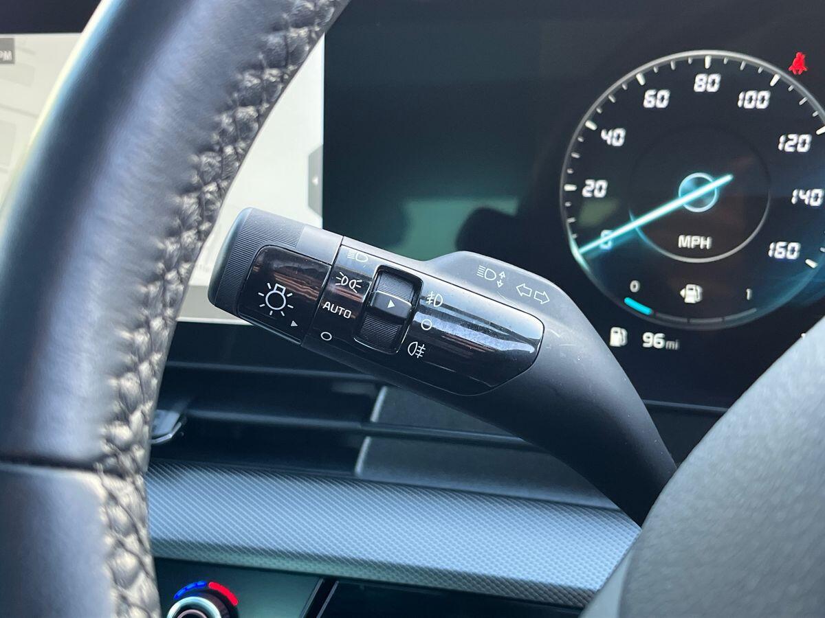 Used Kia Sportage 2025 for sale - 76884067: Photo 26