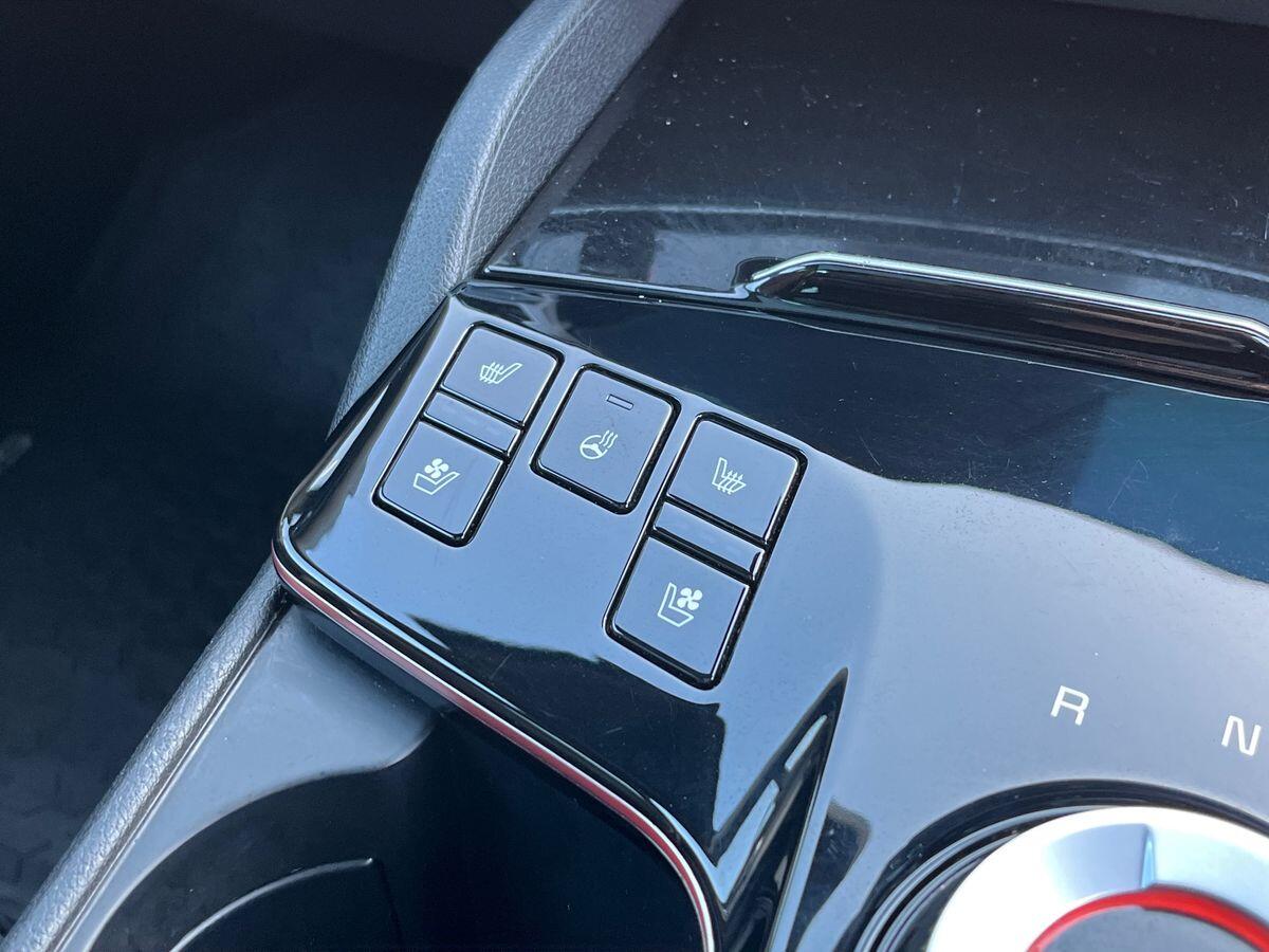 Used Kia Sportage 2025 for sale - 76884067: Photo 30