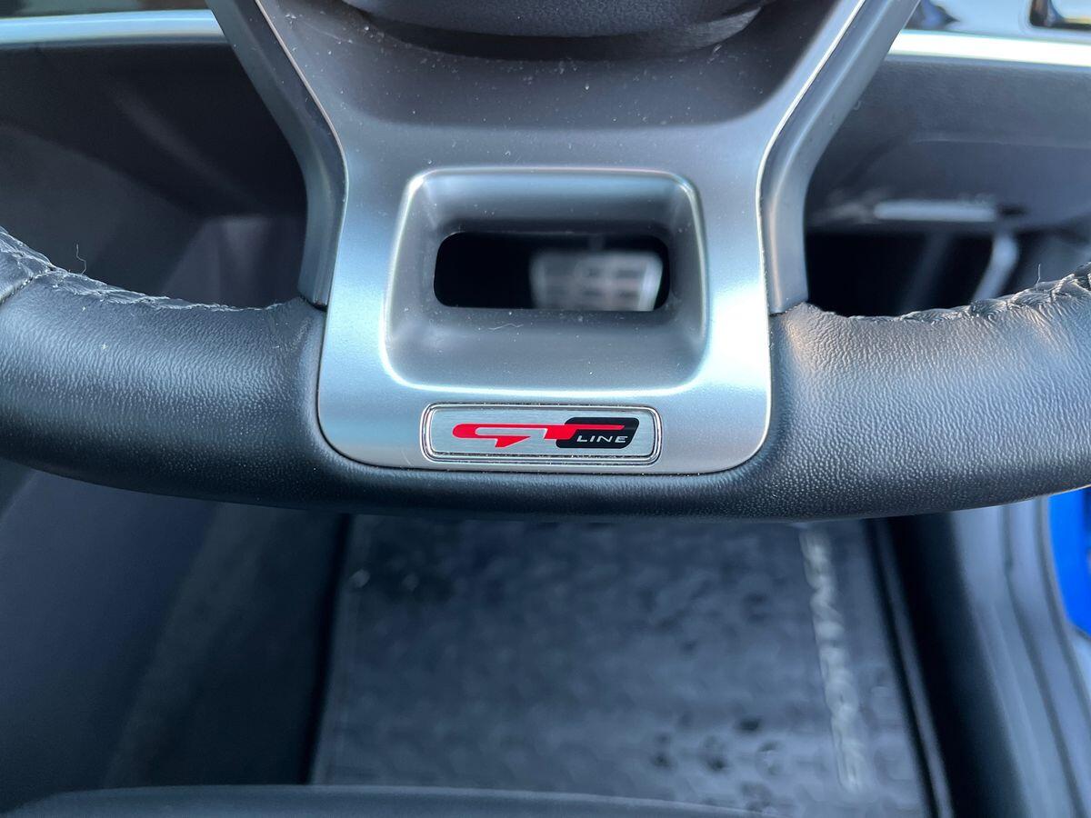 Used Kia Sportage 2025 for sale - 76884067: Photo 32