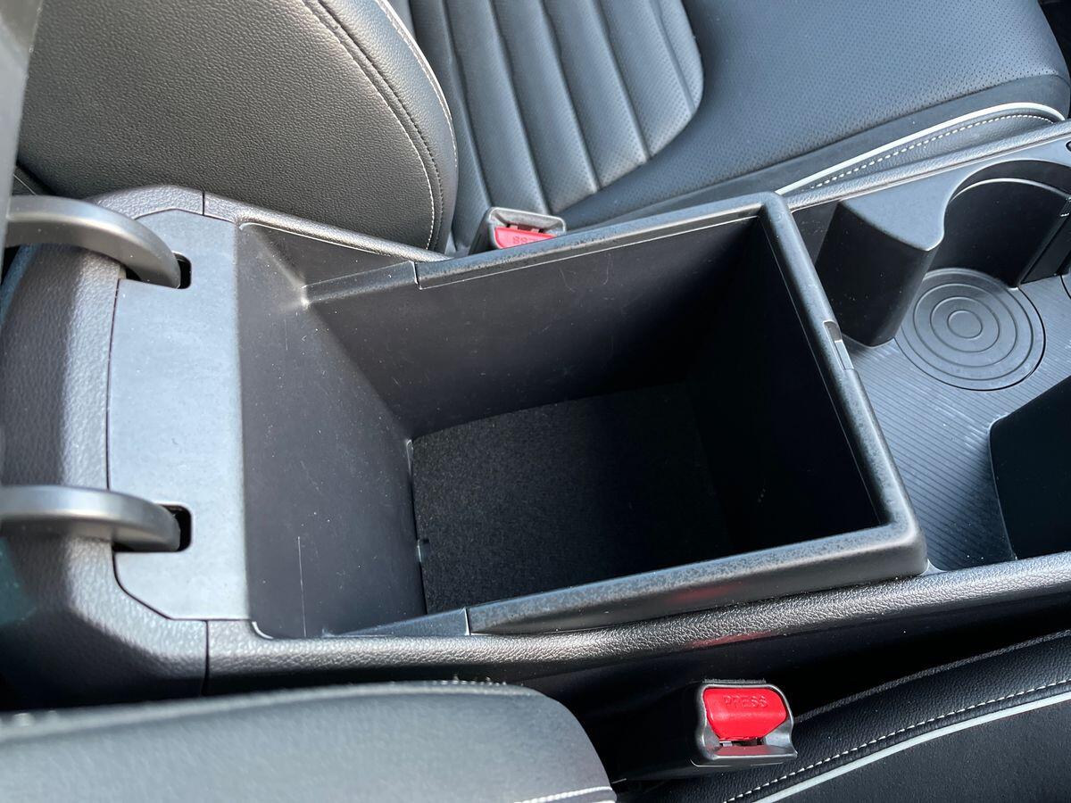 Used Kia Sportage 2025 for sale - 76884067: Photo 37