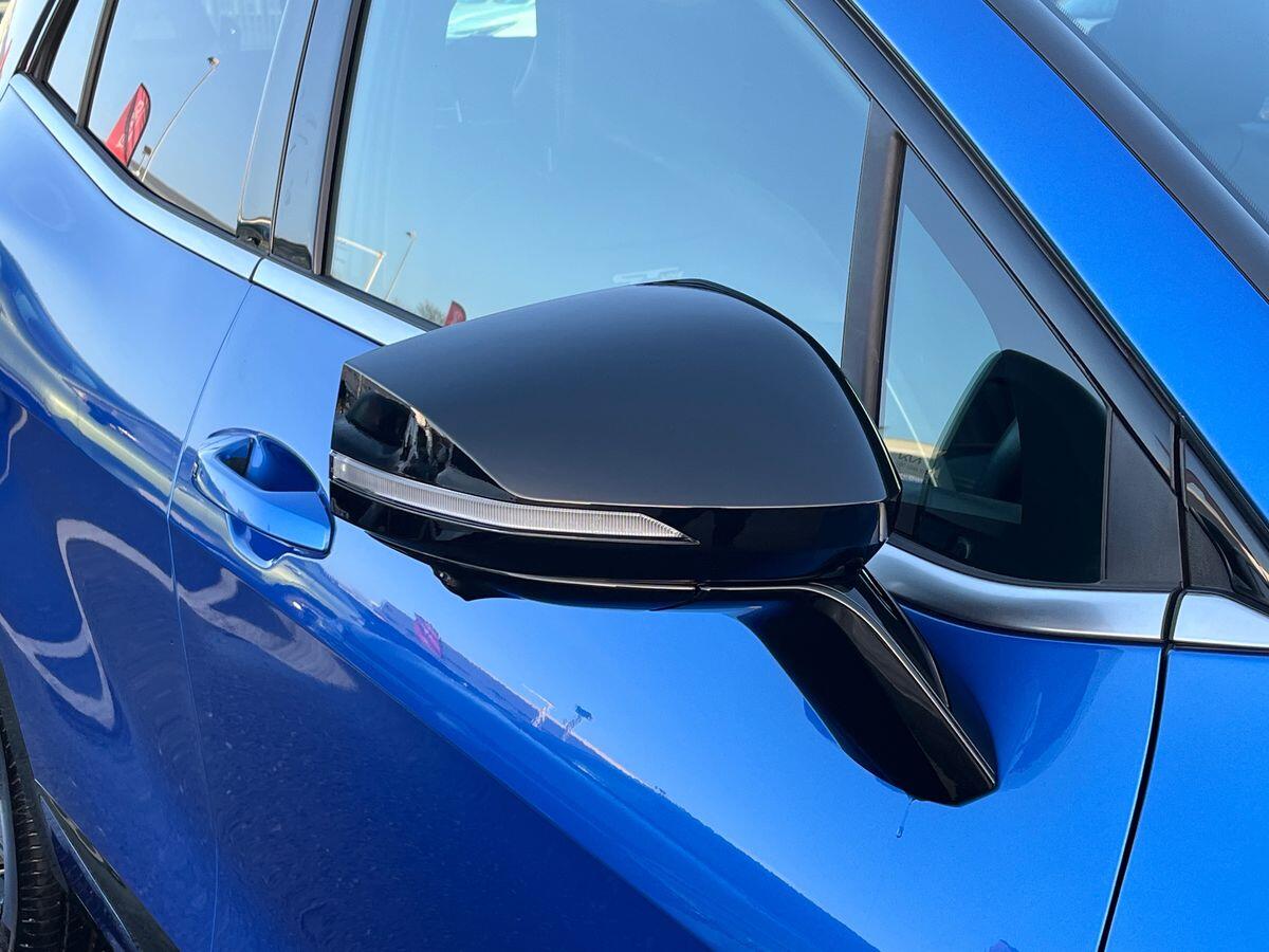 Used Kia Sportage 2025 for sale - 76884067: Photo 43