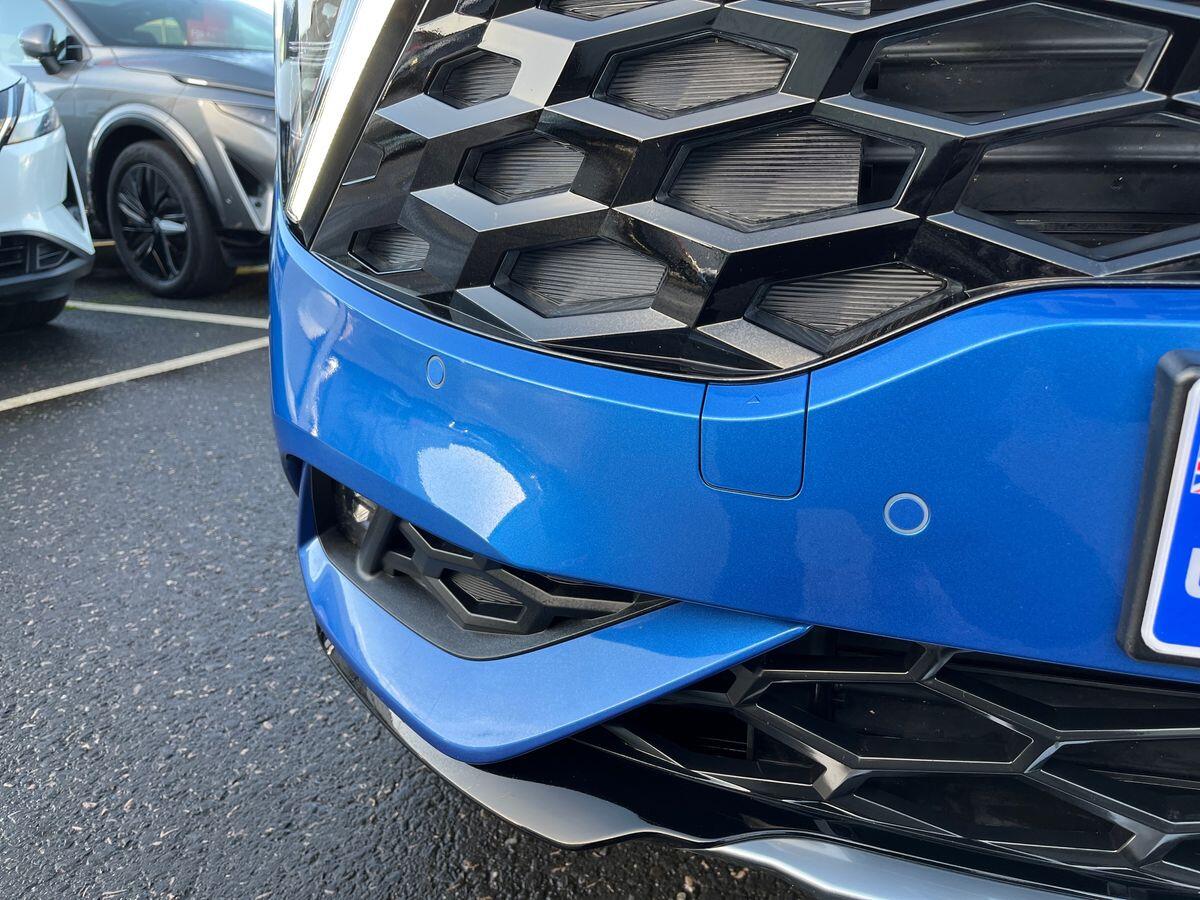 Used Kia Sportage 2025 for sale - 76884067: Photo 46