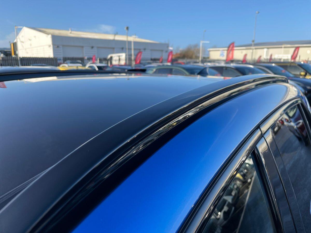 Used Kia Sportage 2025 for sale - 76884067: Photo 47