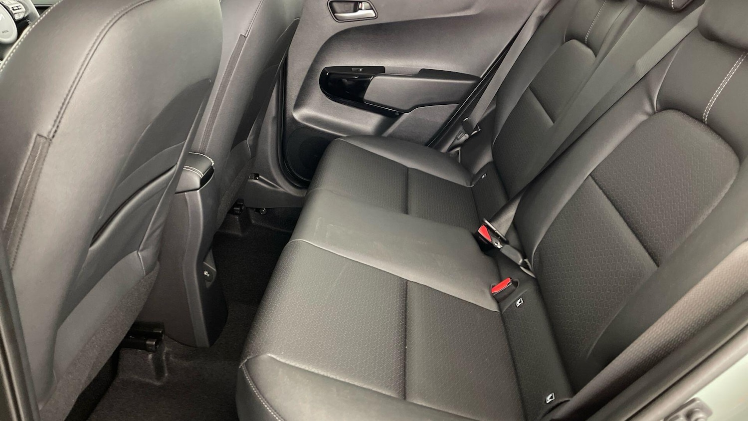 Used Kia Picanto 2025 for sale - 76969366: Photo 16