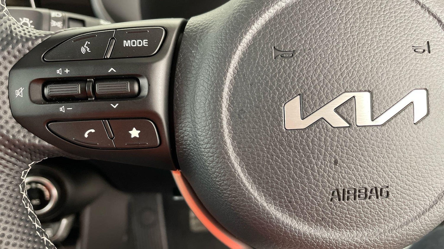 Used Kia Picanto 2025 for sale - 76969366: Photo 19