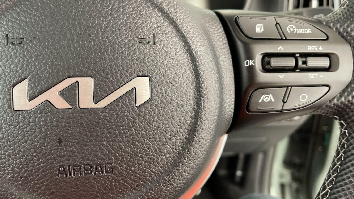 Used Kia Picanto 2025 for sale - 76969366: Photo 20