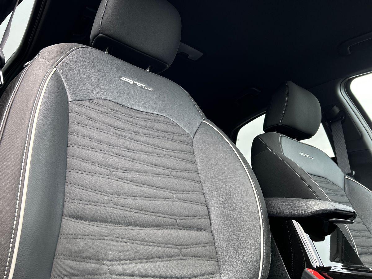 Used Kia XCeed 2025 for sale - 77002152: Photo 18