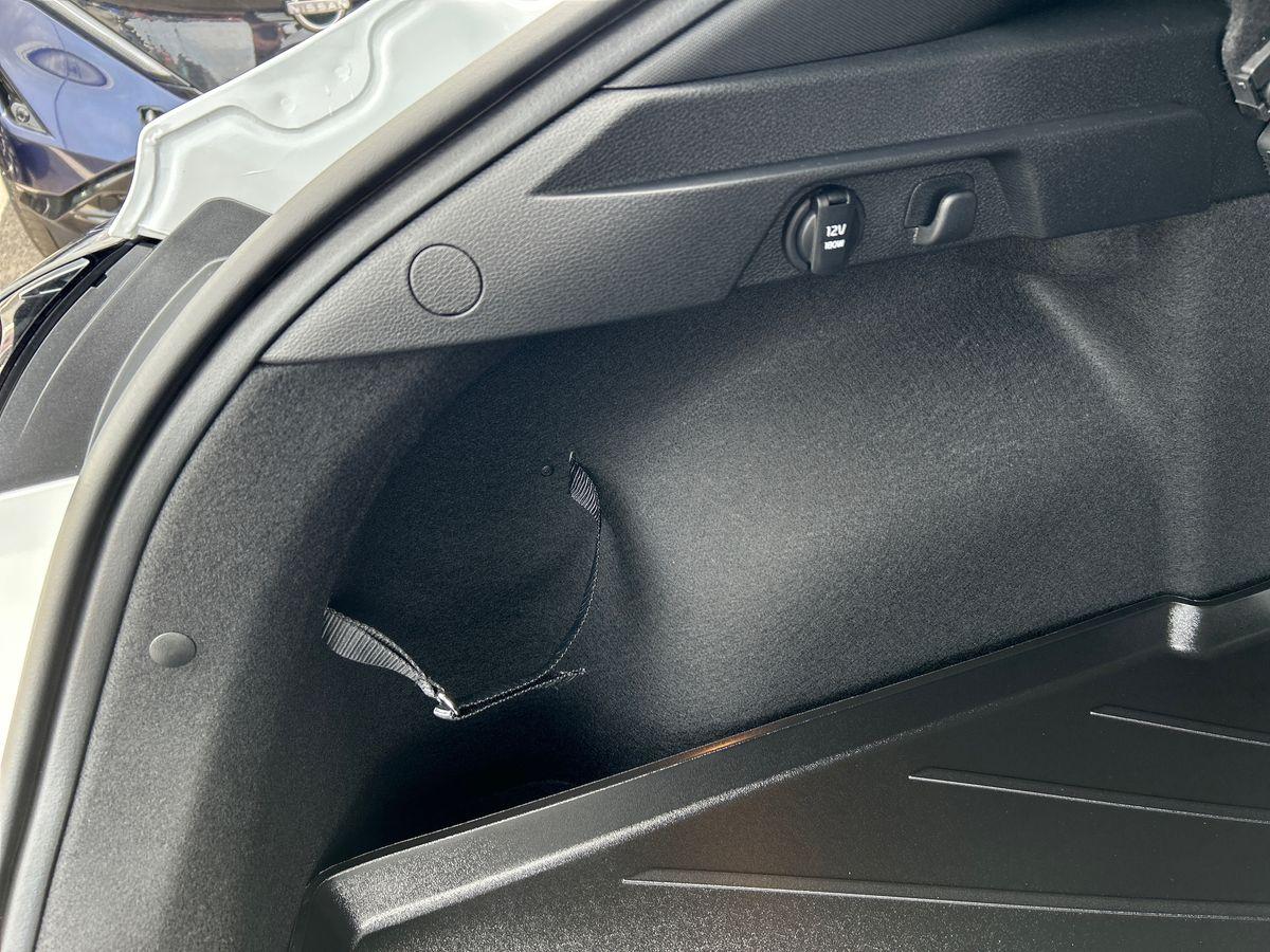 Used Kia XCeed 2025 for sale - 77002152: Photo 22