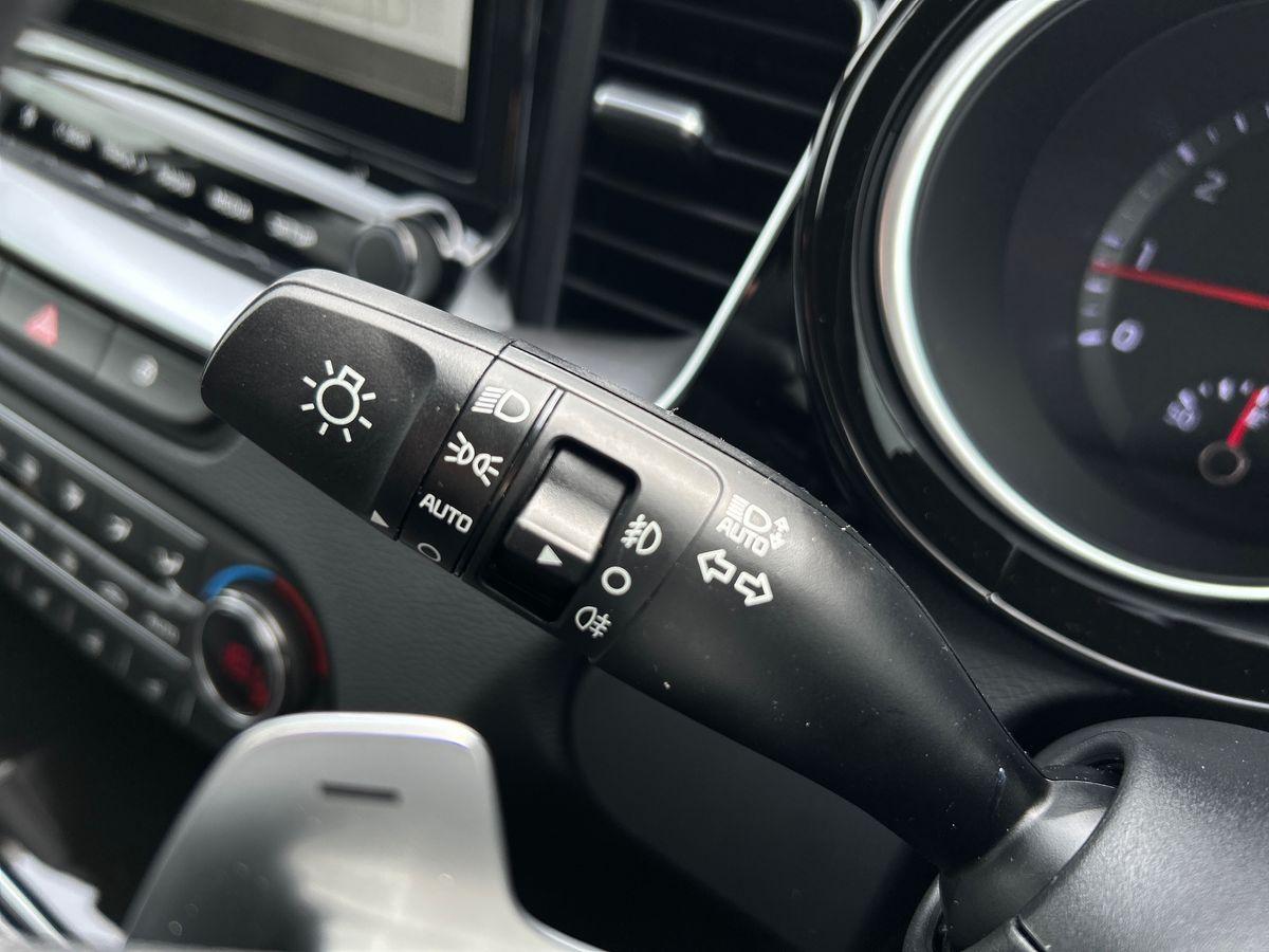 Used Kia XCeed 2025 for sale - 77002152: Photo 28