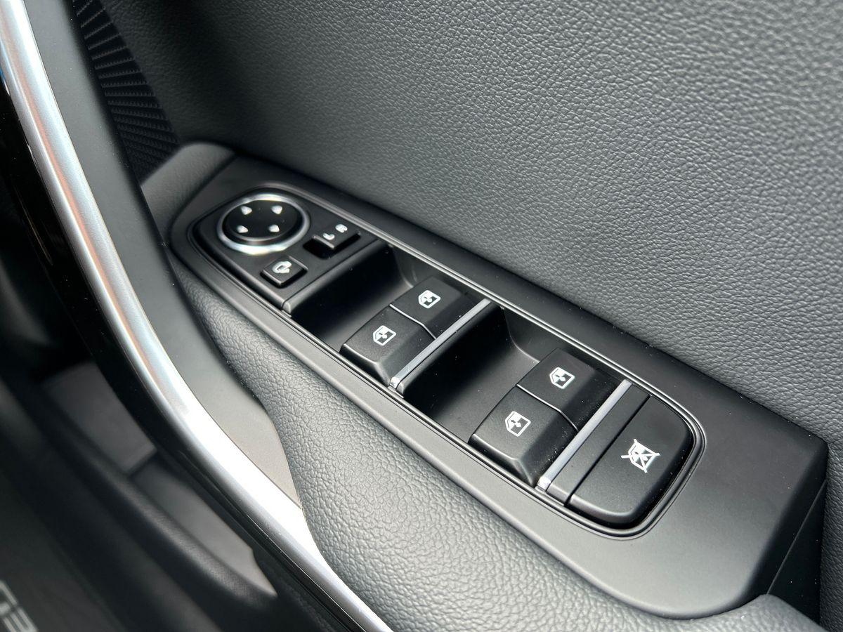 Used Kia XCeed 2025 for sale - 77002152: Photo 31