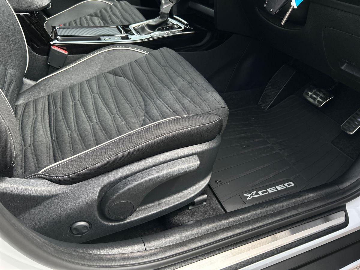 Used Kia XCeed 2025 for sale - 77002152: Photo 32