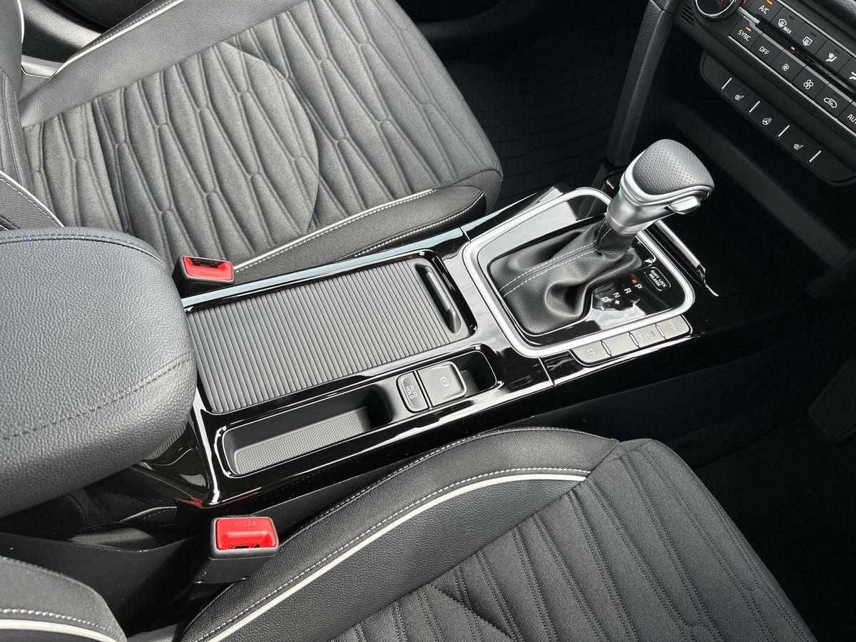 Used Kia XCeed 2025 for sale - 77002152: Photo 33