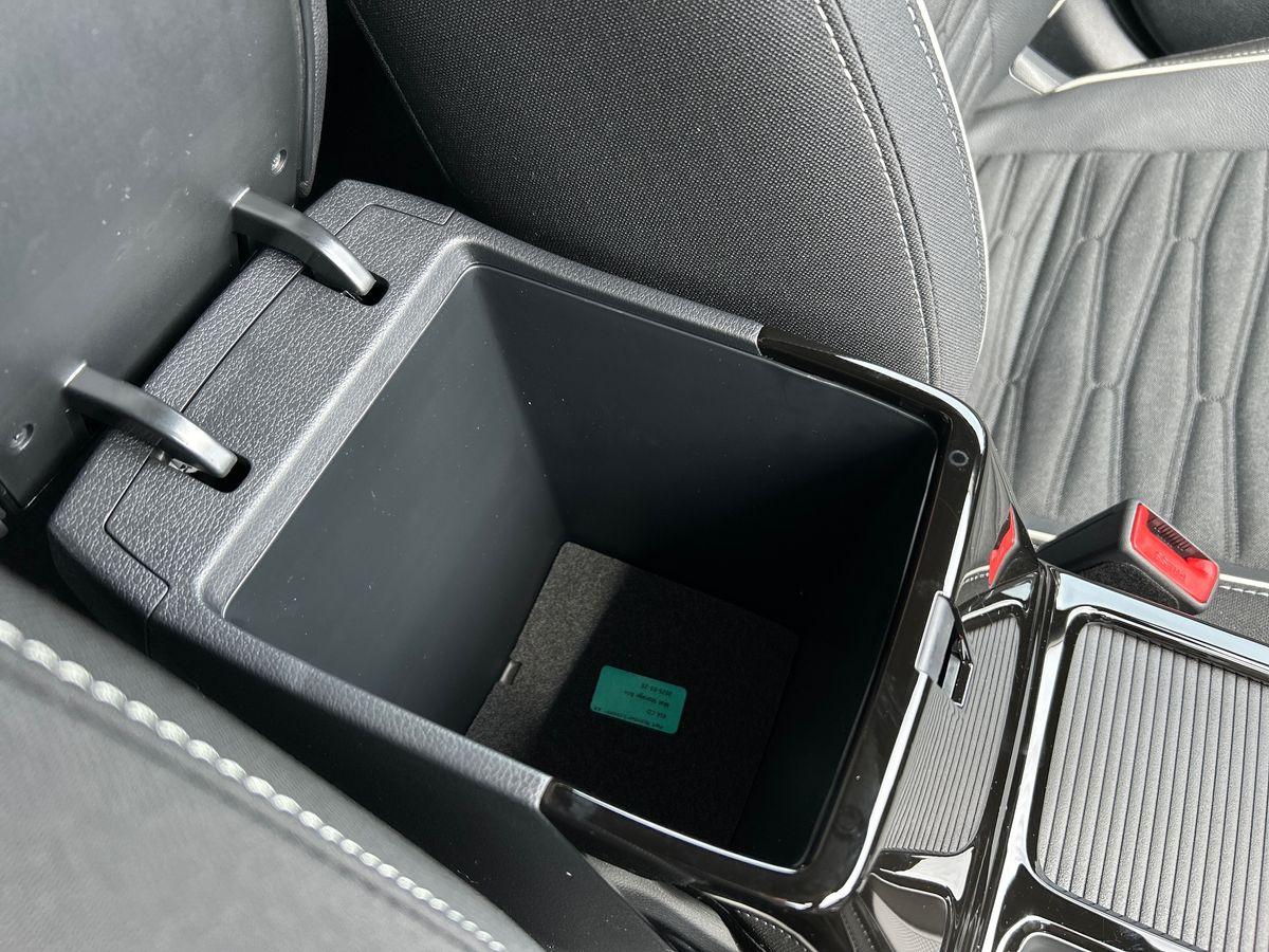 Used Kia XCeed 2025 for sale - 77002152: Photo 35