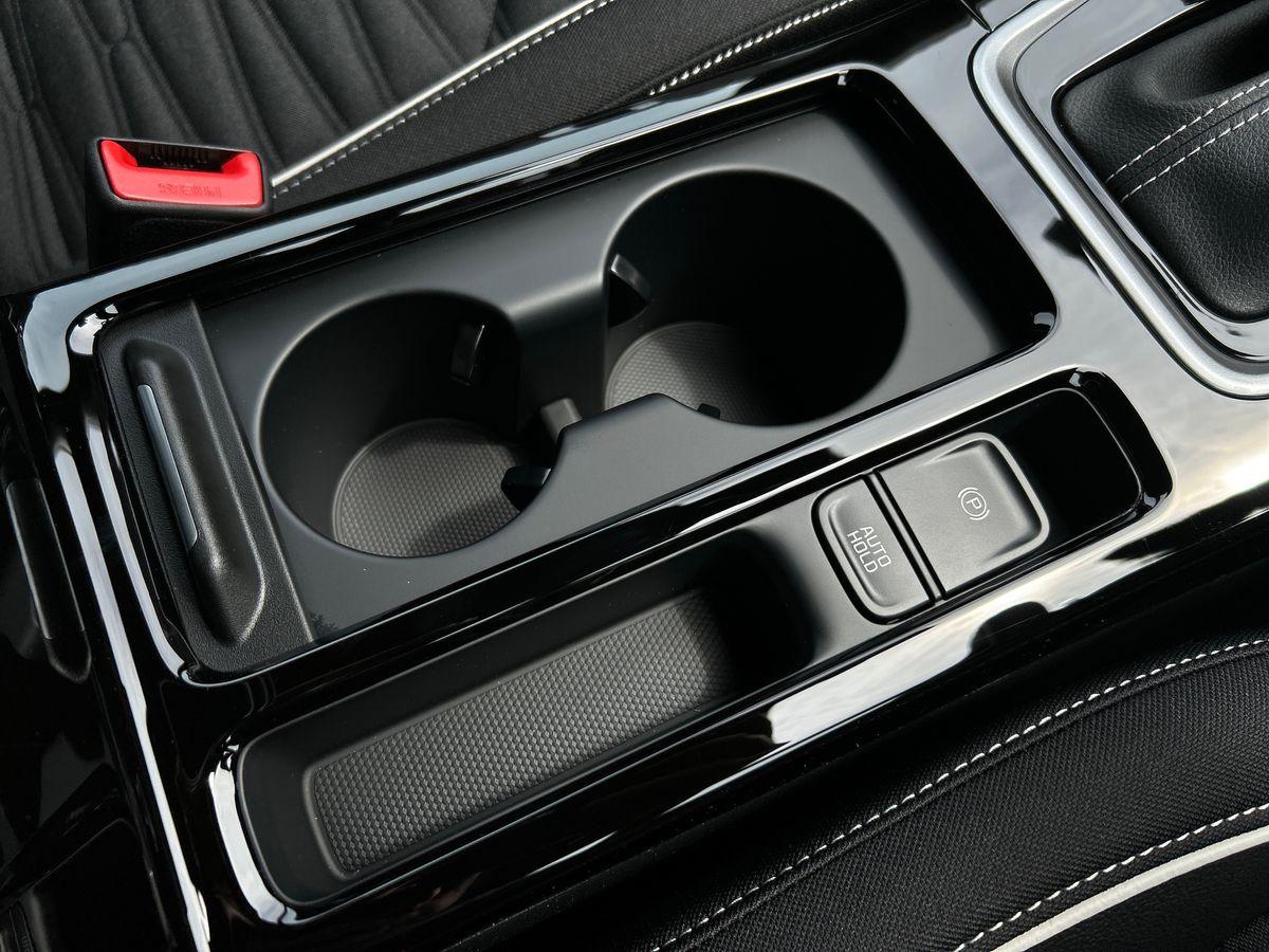 Used Kia XCeed 2025 for sale - 77002152: Photo 36