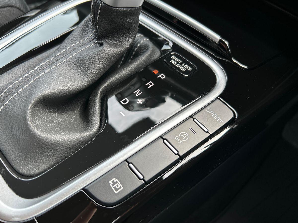 Used Kia XCeed 2025 for sale - 77002152: Photo 37