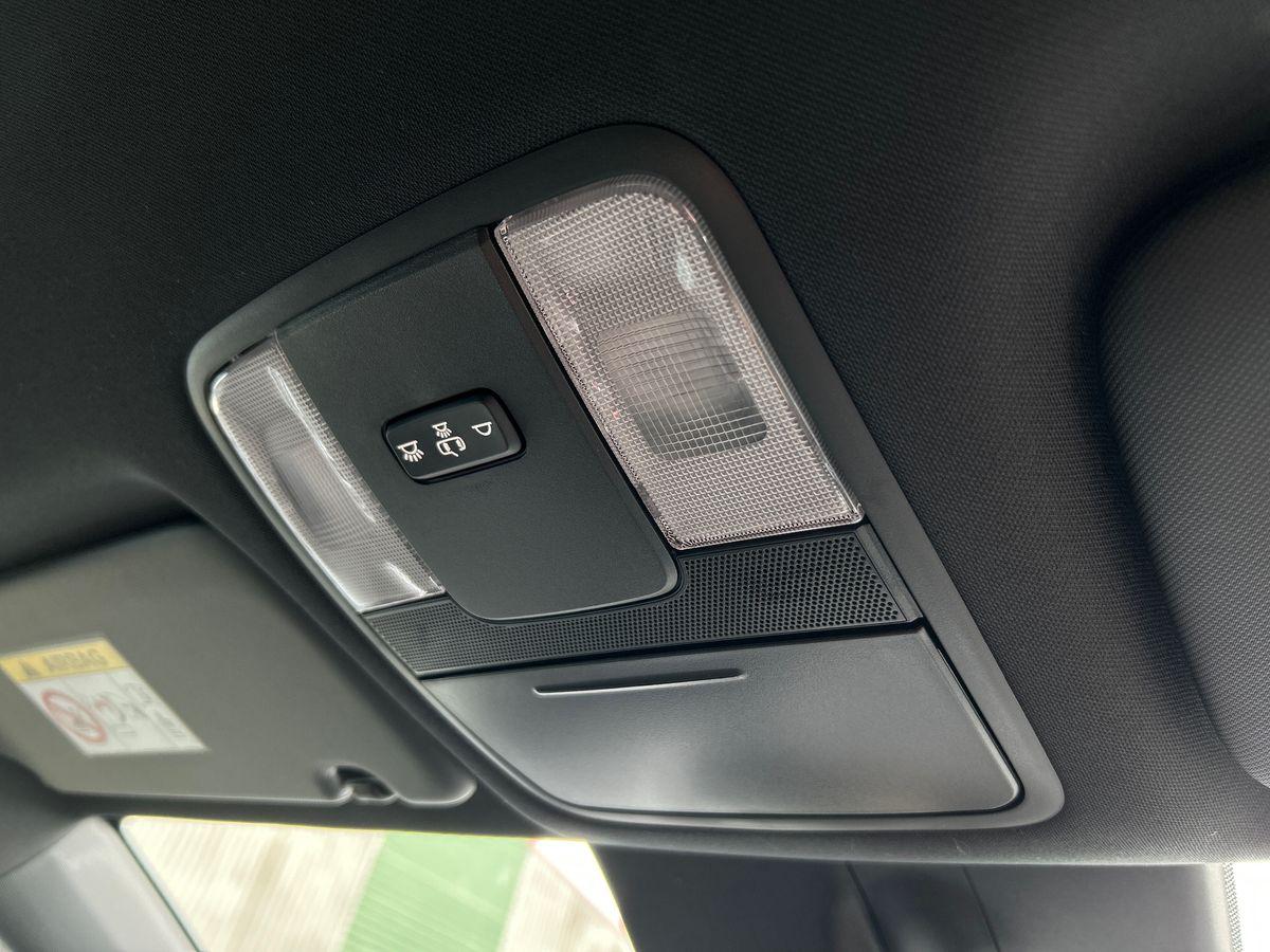 Used Kia XCeed 2025 for sale - 77002152: Photo 41