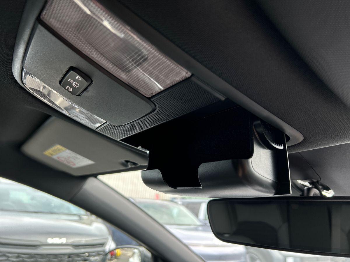 Used Kia XCeed 2025 for sale - 77002152: Photo 42