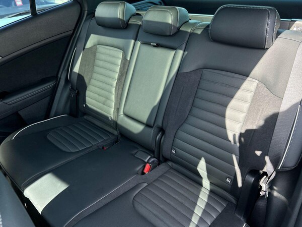 Used Kia Sportage 2025 for sale - 76300280: Photo 20
