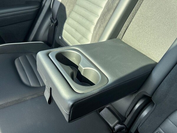Used Kia Sportage 2025 for sale - 76300280: Photo 27