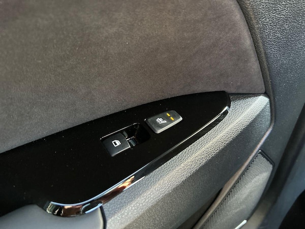 Used Kia Sportage 2025 for sale - 76300280: Photo 28