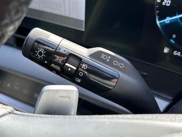 Used Kia Sportage 2025 for sale - 76300280: Photo 33