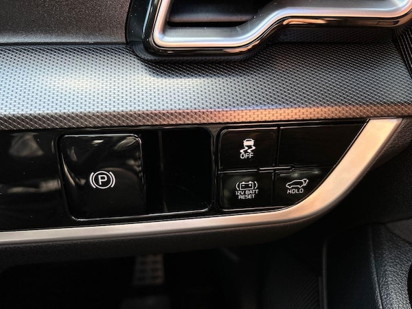 Used Kia Sportage 2025 for sale - 76300280: Photo 35