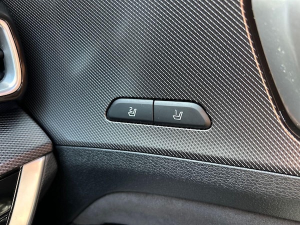 Used Kia Sportage 2025 for sale - 76300280: Photo 36