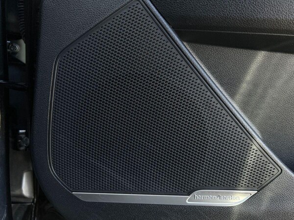 Used Kia Sportage 2025 for sale - 76300280: Photo 38