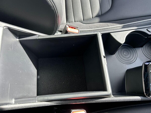 Used Kia Sportage 2025 for sale - 76300280: Photo 42