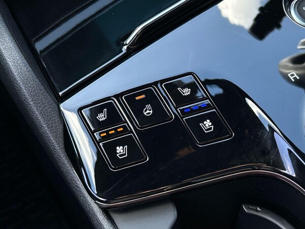 Used Kia Sportage 2025 for sale - 76300280: Photo 45