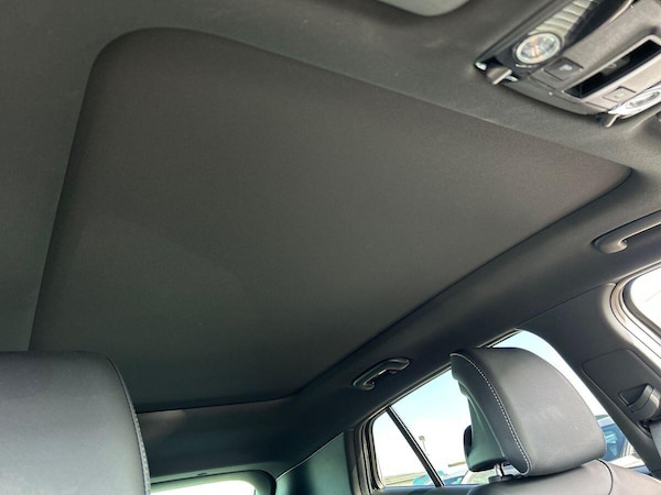 Used Kia Sportage 2025 for sale - 76300280: Photo 55
