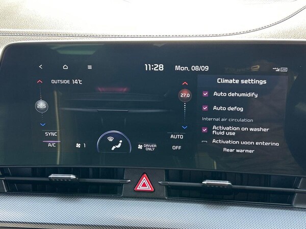 Used Kia Sportage 2025 for sale - 76300280: Photo 59