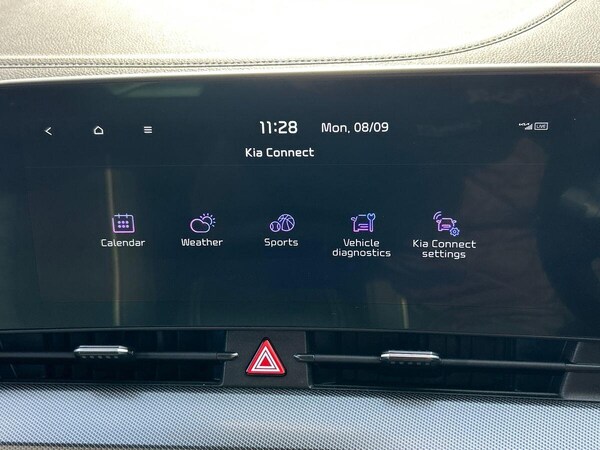Used Kia Sportage 2025 for sale - 76300280: Photo 60