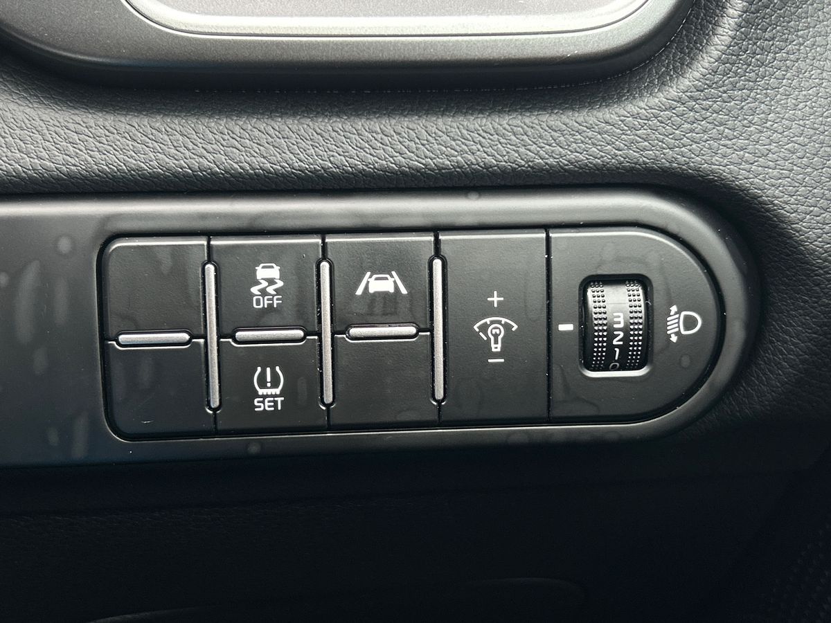 Vehicle 31