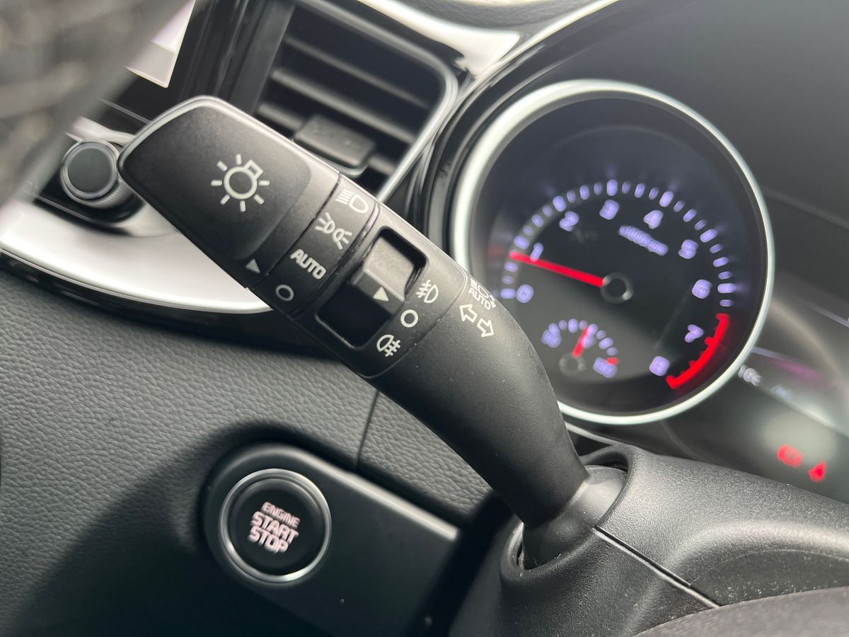 Used Kia XCeed 2023 for sale - 77700737: Photo 32