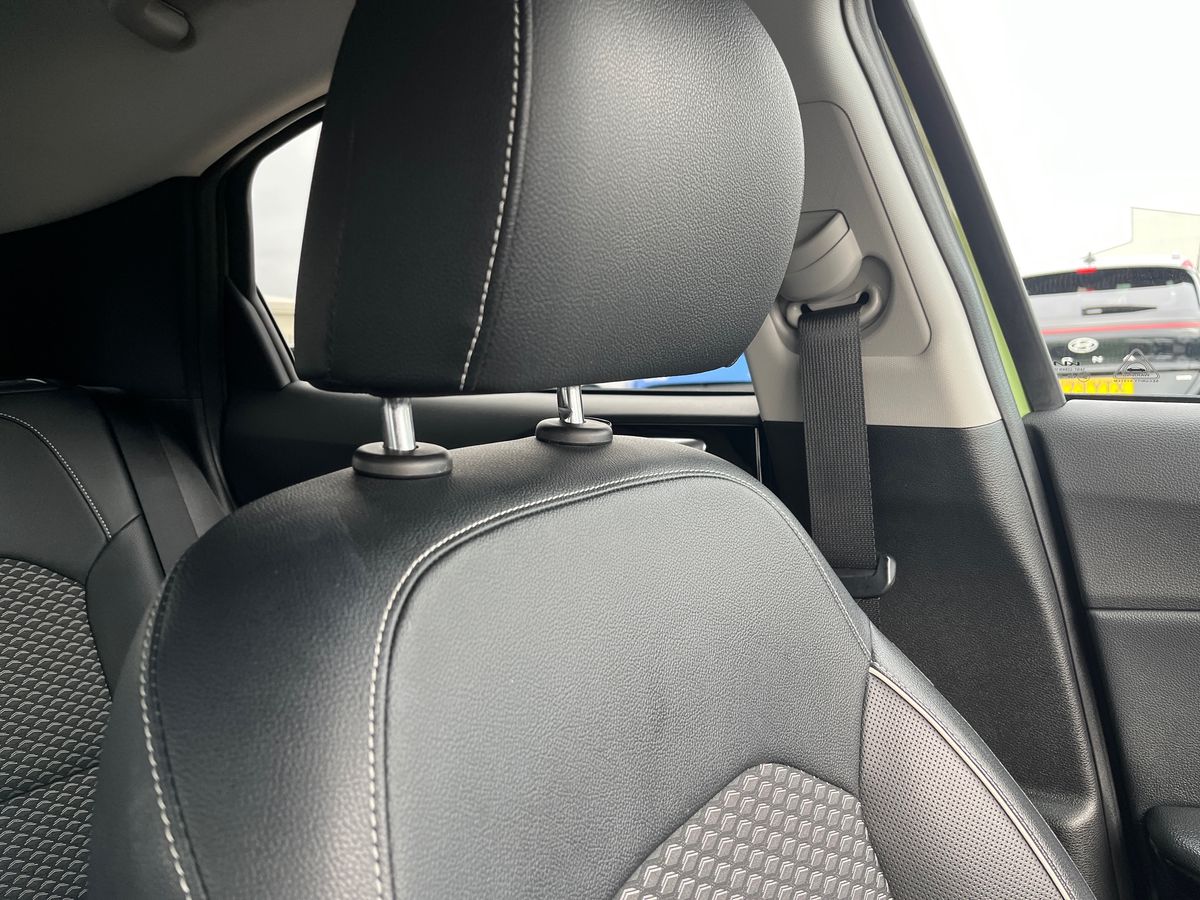 Used Kia XCeed 2023 for sale - 77700737: Photo 40