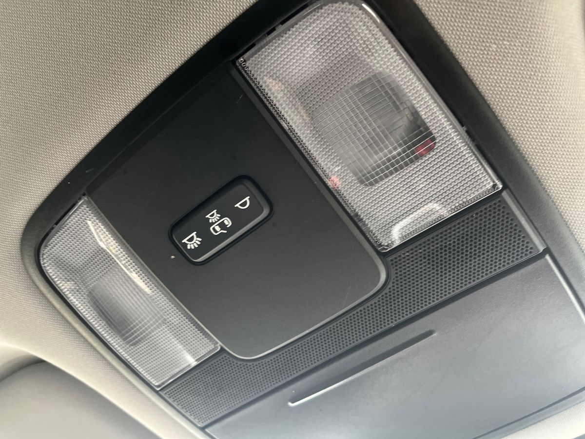 Used Kia XCeed 2023 for sale - 77700737: Photo 42