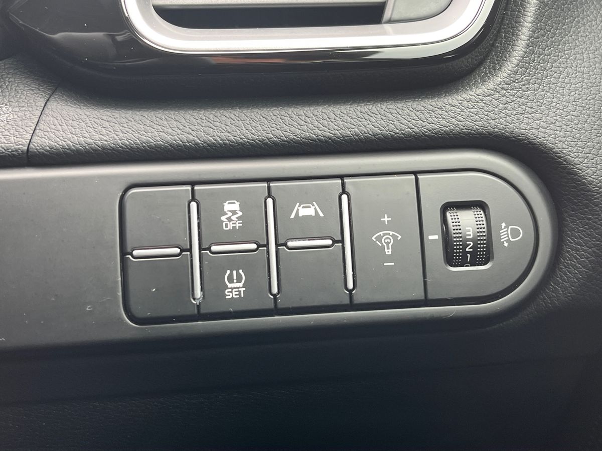 Used Kia XCeed 2023 for sale - 77700737: Photo 43