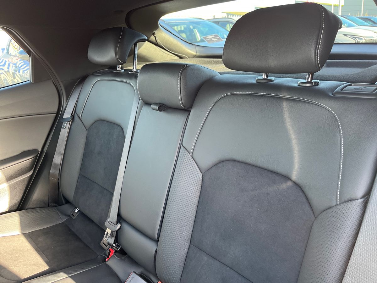 Used Kia XCeed 2025 for sale - 77350735: Photo 20