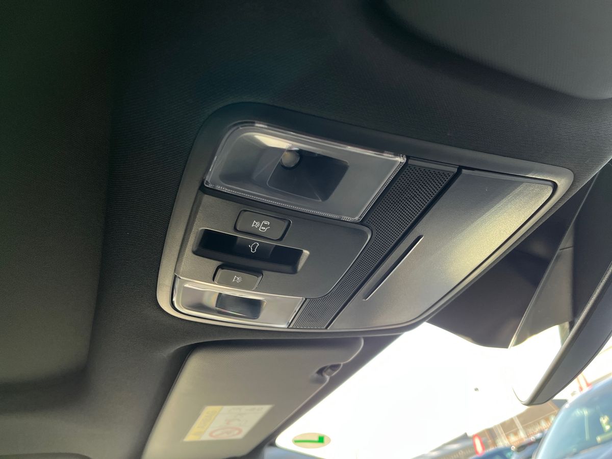 Used Kia XCeed 2025 for sale - 77350735: Photo 38