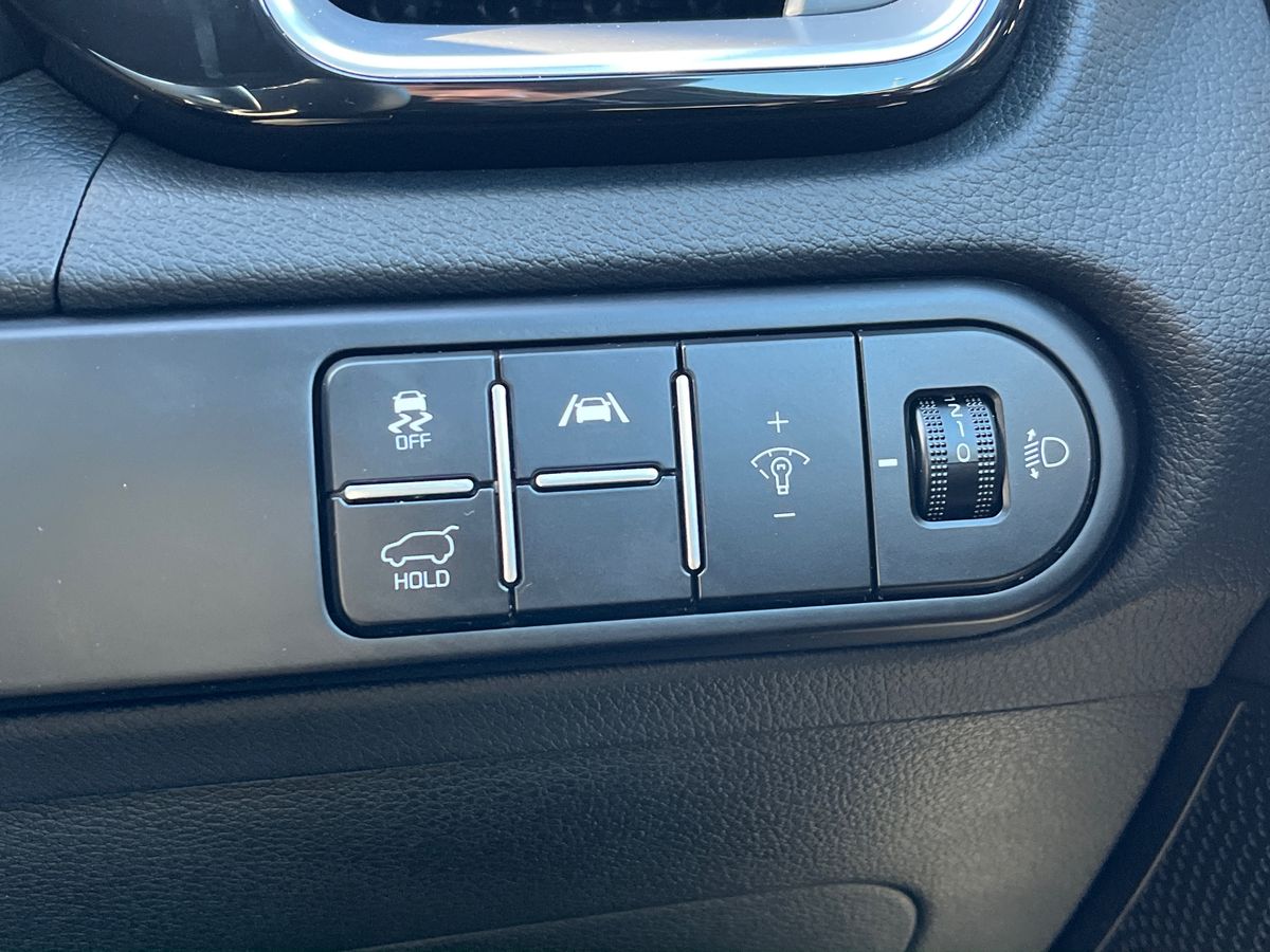 Used Kia XCeed 2025 for sale - 77350735: Photo 39