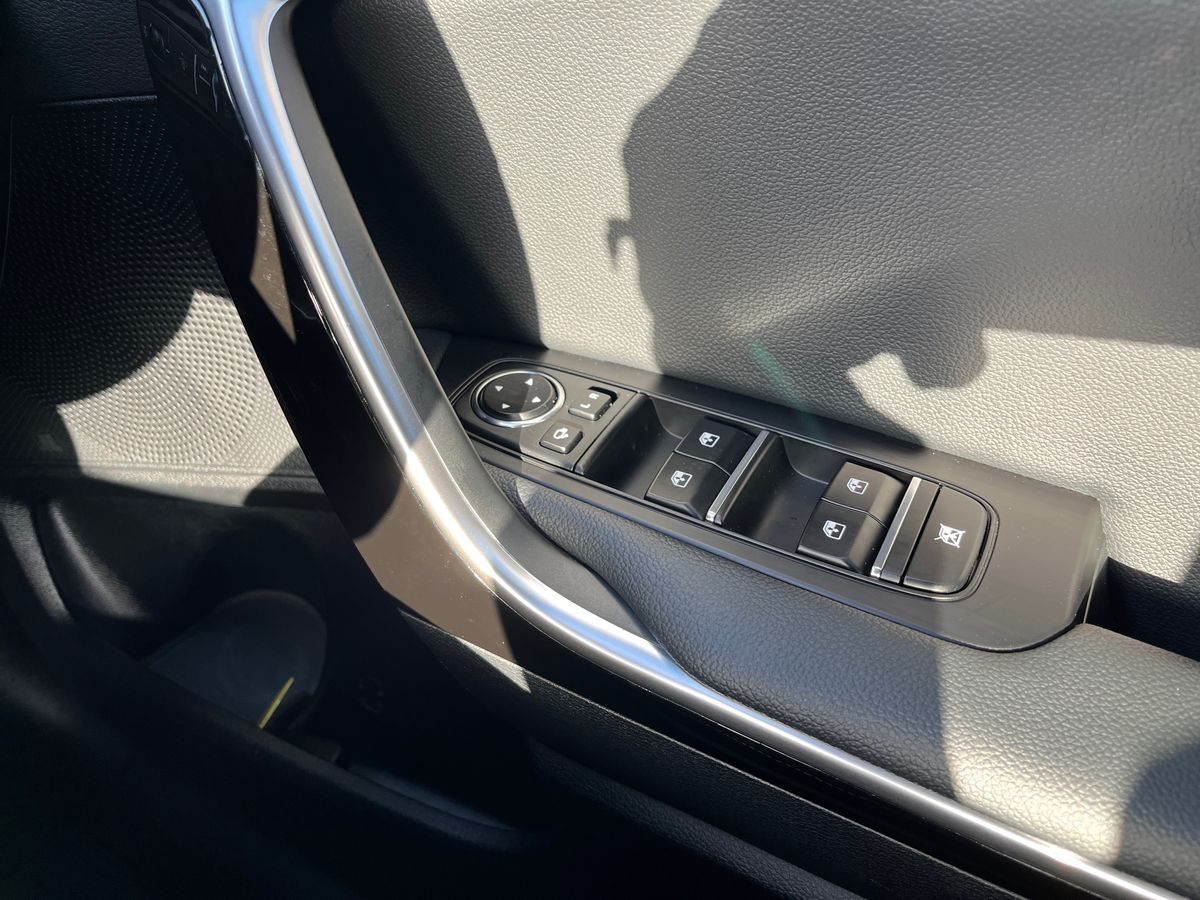 Used Kia XCeed 2025 for sale - 77350735: Photo 40