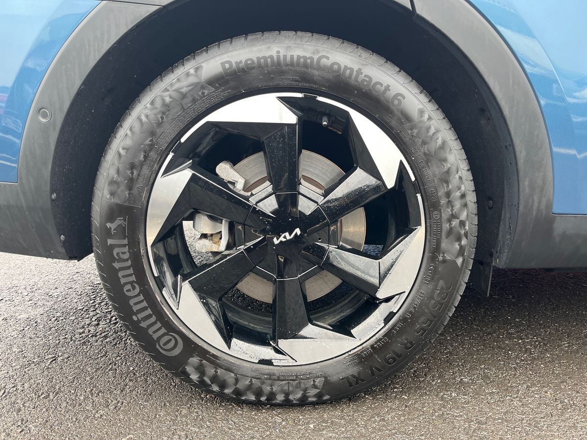 Used Kia Sorento 2024 for sale - 77805322: Photo 11