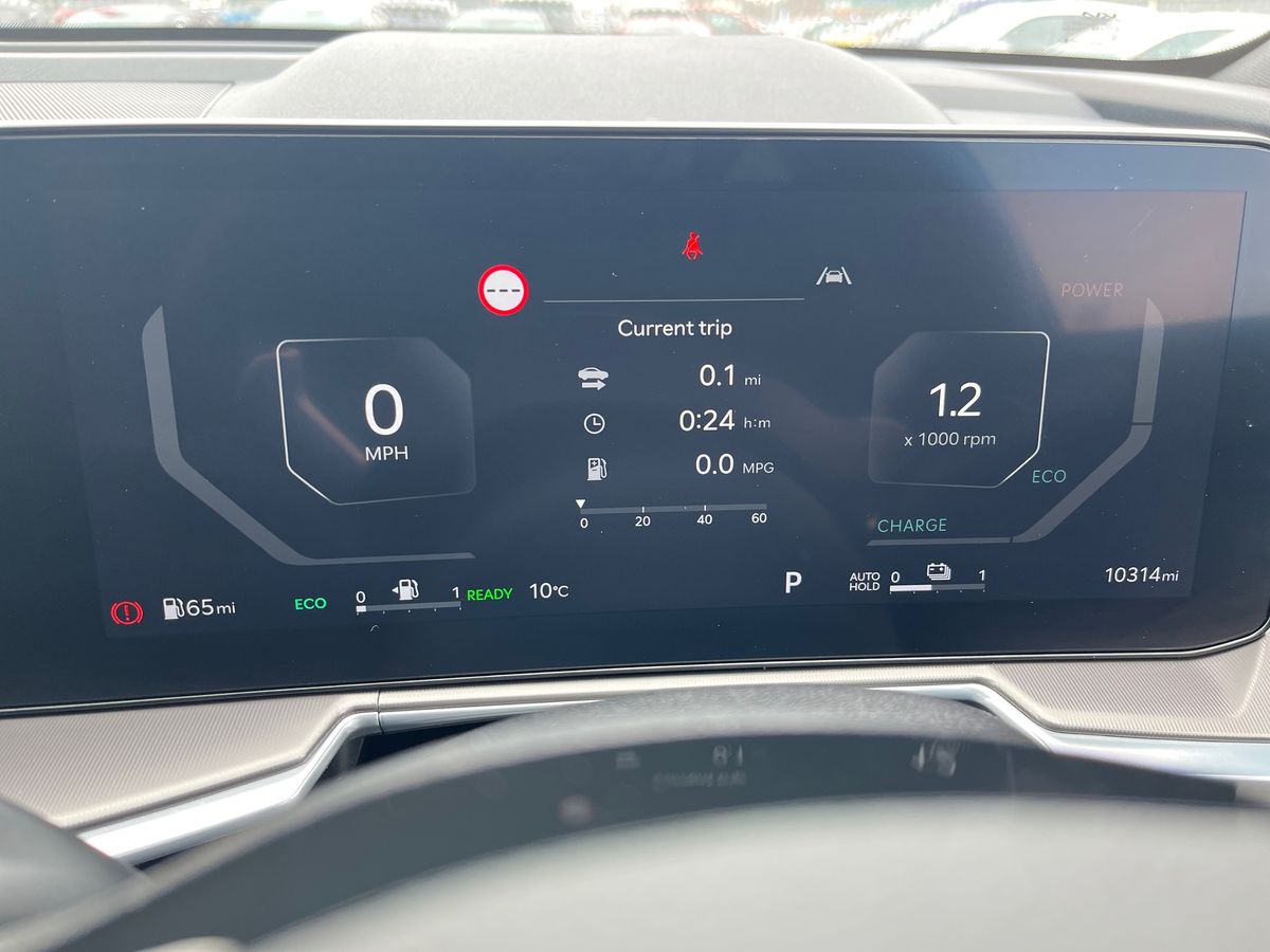 Used Kia Sorento 2024 for sale - 77805322: Photo 15