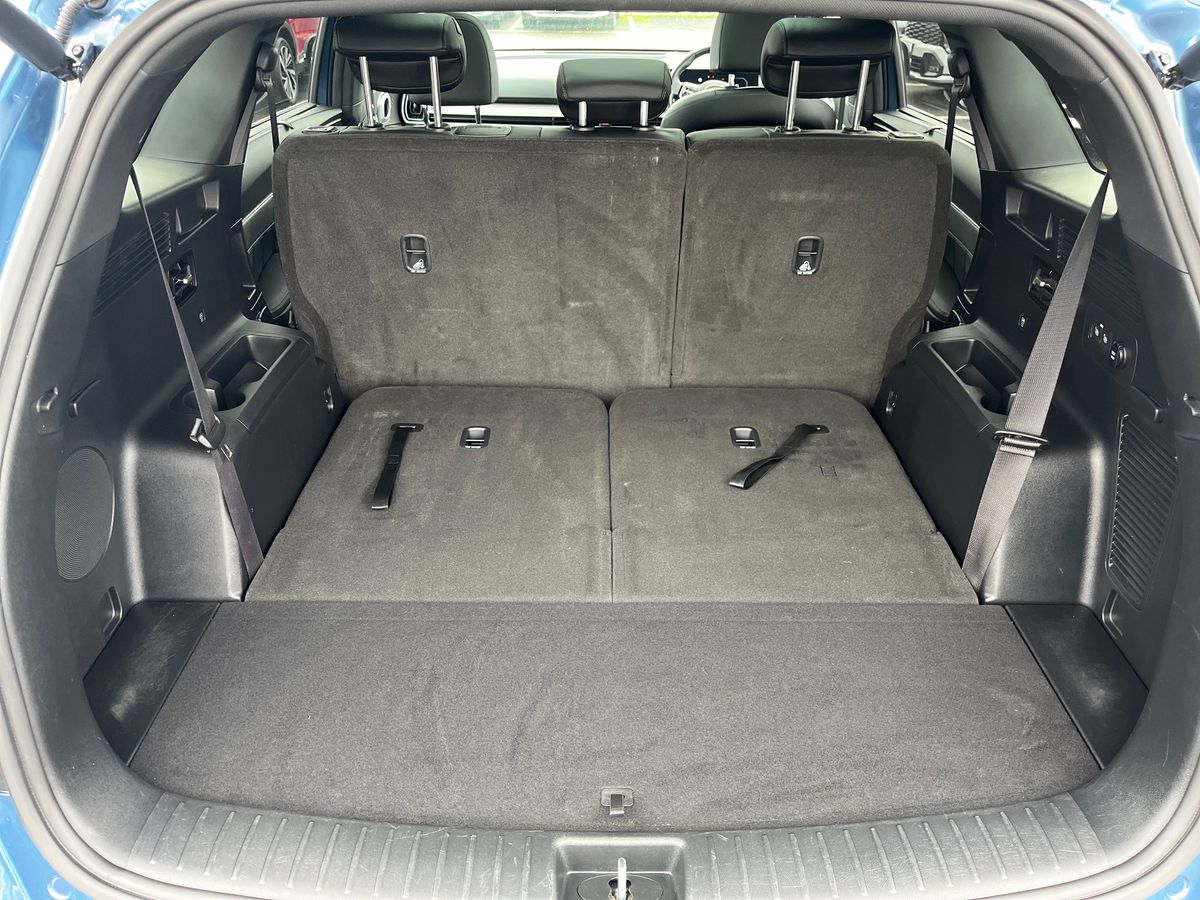 Used Kia Sorento 2024 for sale - 77805322: Photo 21