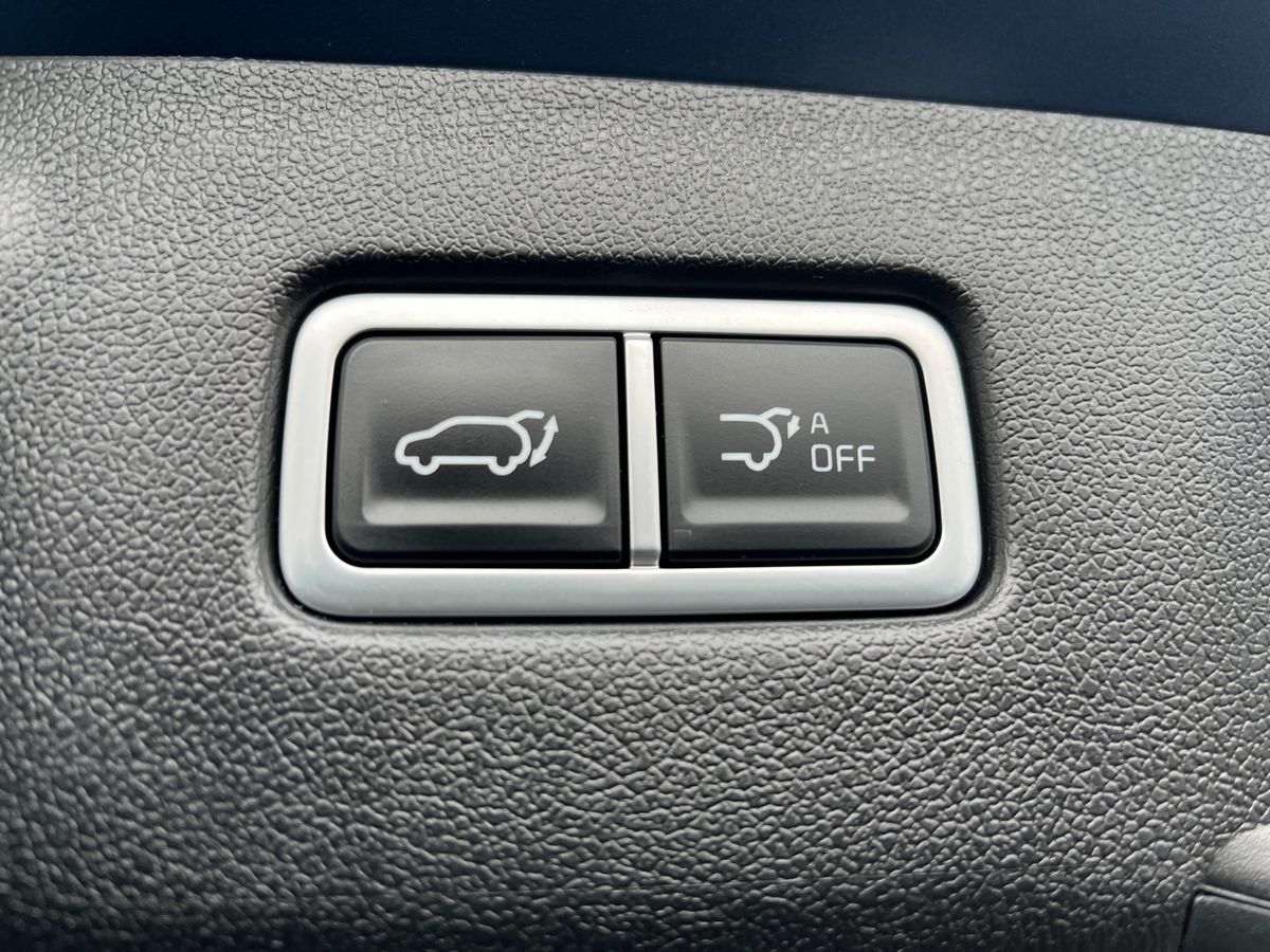 Used Kia Sorento 2024 for sale - 77805322: Photo 25