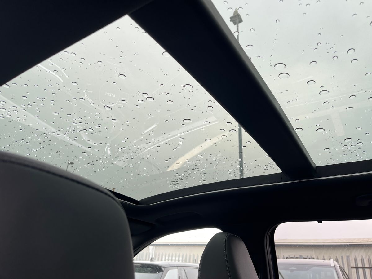 Used Kia Sorento 2024 for sale - 77805322: Photo 27