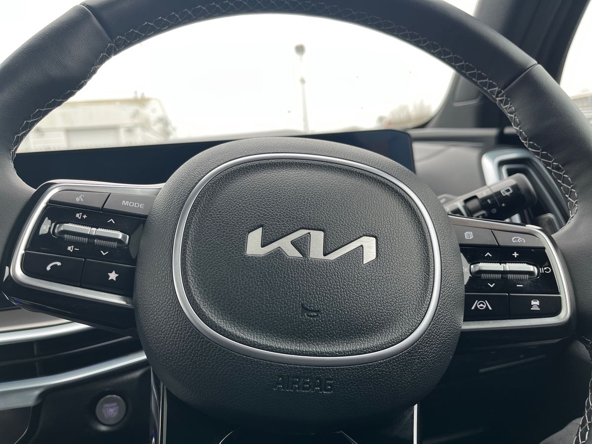 Used Kia Sorento 2024 for sale - 77805322: Photo 30